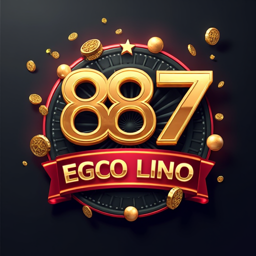 888g