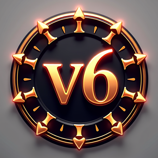 Logo v6