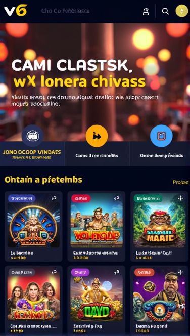 Screenshot 2 v6