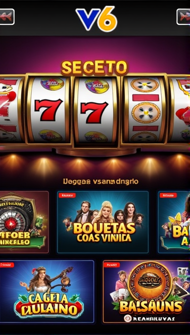 Screenshot 3 v6